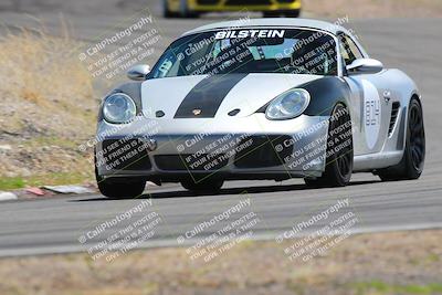 media/Mar-26-2025-Open Track Racing (Wed) [[48af043051]]/Blue/Session 3 (Turn 4a)/